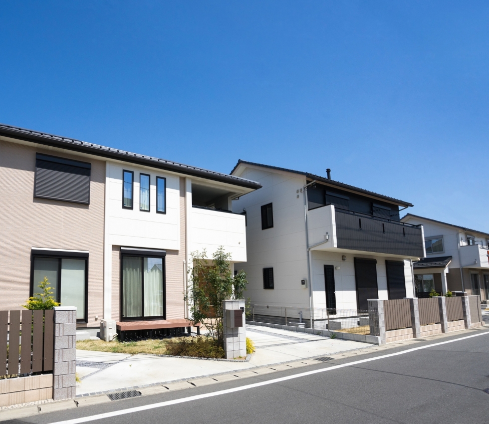 一級建築士の手がける「わくわく仕掛けのあるお家」