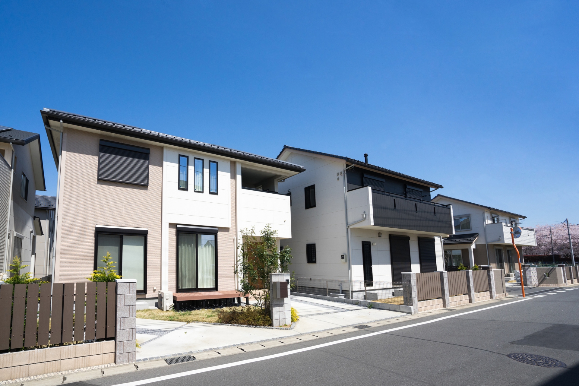 「劣化対策等級」とは？家を長持ちさせるために知っておきたいこと