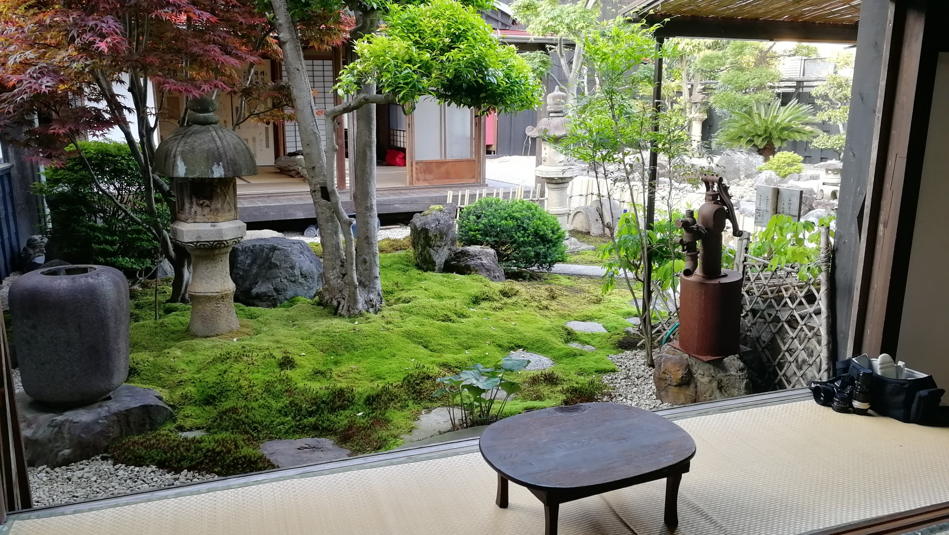 趣のある日本家屋を建てよう！和風な住宅の建築事例