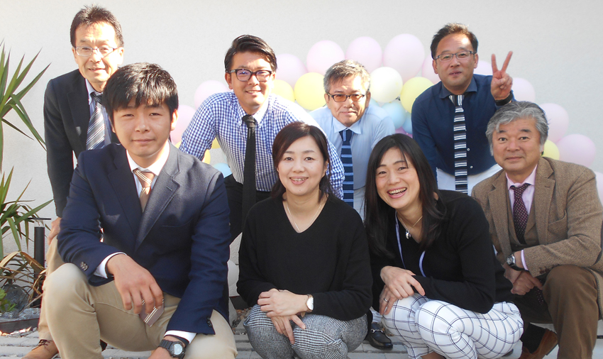ミタス・カンパニー重大ニュース！２０１９年を振り返る☆