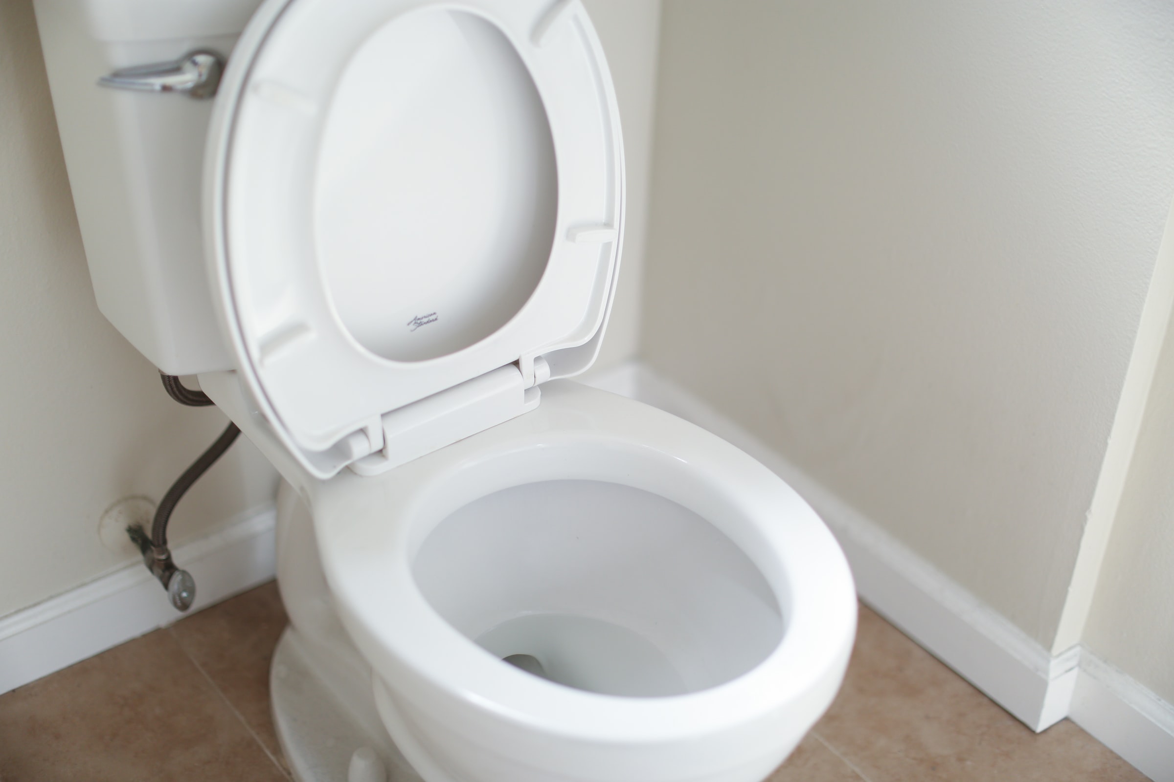 トイレの間取りはどう決める？新築に潜む落とし穴とは