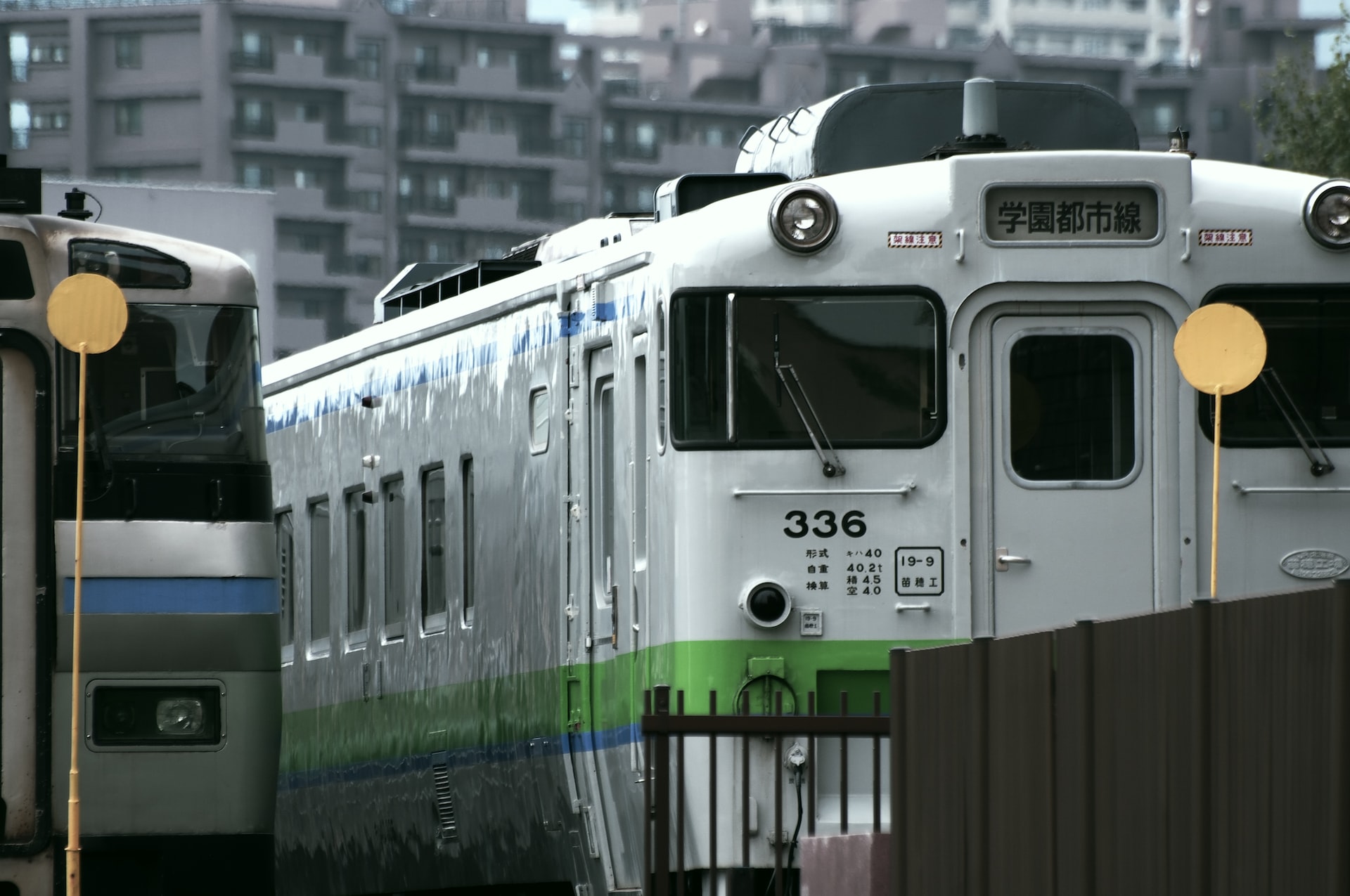 駅チカに住むことはメリットだけではない？こんなデメリットに注意