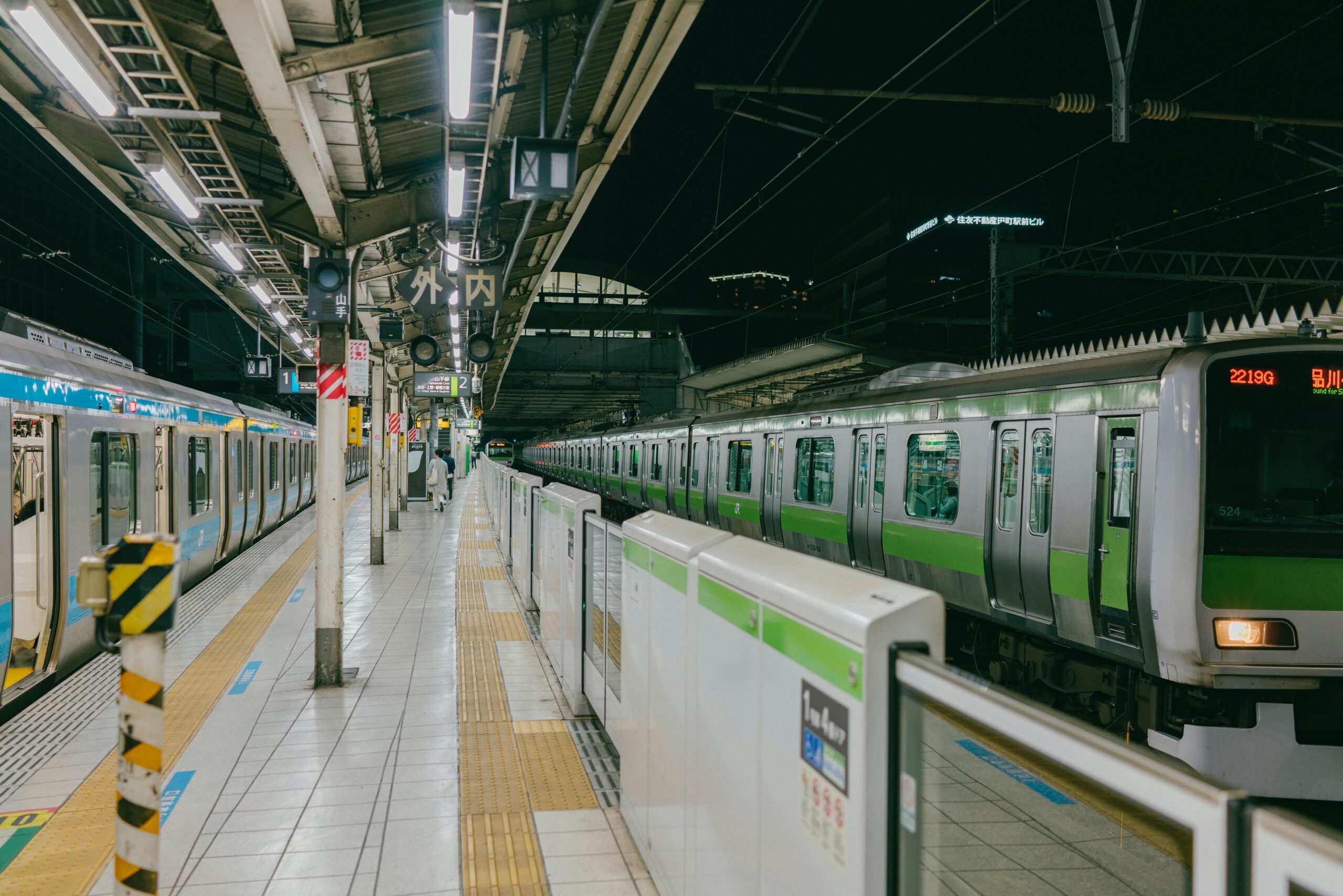 便利なだけじゃない？「駅近」に住むことのメリット・デメリット